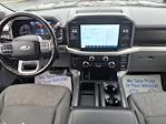 2022 Ford F-150 SuperCrew Cab 4WD Pickup for sale #P10963 - photo 10