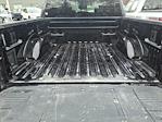 2022 Ford F-150 SuperCrew Cab 4WD Pickup for sale #P10963 - photo 11