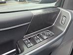 2022 Ford F-150 SuperCrew Cab 4WD Pickup for sale #P10963 - photo 12