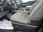2022 Ford F-150 SuperCrew Cab 4WD Pickup for sale #P10963 - photo 13