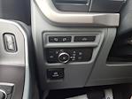 2022 Ford F-150 SuperCrew Cab 4WD Pickup for sale #P10963 - photo 14