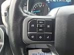 2022 Ford F-150 SuperCrew Cab 4WD Pickup for sale #P10963 - photo 15