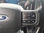 2022 Ford F-150 SuperCrew Cab 4WD Pickup for sale #P10963 - photo 16