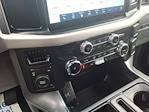 2022 Ford F-150 SuperCrew Cab 4WD Pickup for sale #P10963 - photo 17