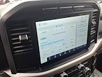 2022 Ford F-150 SuperCrew Cab 4WD Pickup for sale #P10963 - photo 18