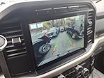 2022 Ford F-150 SuperCrew Cab 4WD Pickup for sale #P10963 - photo 19