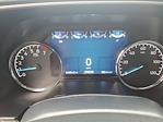 2022 Ford F-150 SuperCrew Cab 4WD Pickup for sale #P10963 - photo 20