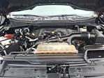 2022 Ford F-150 SuperCrew Cab 4WD Pickup for sale #P10963 - photo 21