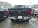 2022 Ford F-150 SuperCrew Cab 4WD Pickup for sale #P10963 - photo 4