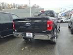 2022 Ford F-150 SuperCrew Cab 4WD Pickup for sale #P10963 - photo 2