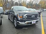 2022 Ford F-150 SuperCrew Cab 4WD Pickup for sale #P10963 - photo 1