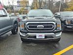 2022 Ford F-150 SuperCrew Cab 4WD Pickup for sale #P10963 - photo 5