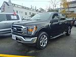 2022 Ford F-150 SuperCrew Cab 4WD Pickup for sale #P10963 - photo 3