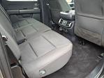 Used 2022 Ford F-150 XLT SuperCrew Cab for sale #P10964 - photo 6