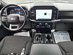 Used 2022 Ford F-150 XLT SuperCrew Cab for sale #P10964 - photo 8