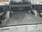 Used 2022 Ford F-150 XLT SuperCrew Cab for sale #P10964 - photo 9