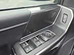 Used 2022 Ford F-150 XLT SuperCrew Cab for sale #P10964 - photo 10