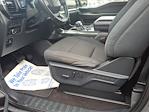 Used 2022 Ford F-150 XLT SuperCrew Cab for sale #P10964 - photo 11