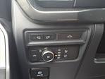 Used 2022 Ford F-150 XLT SuperCrew Cab for sale #P10964 - photo 12