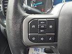Used 2022 Ford F-150 XLT SuperCrew Cab for sale #P10964 - photo 13
