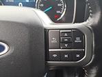 Used 2022 Ford F-150 XLT SuperCrew Cab for sale #P10964 - photo 14