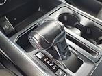 Used 2022 Ford F-150 XLT SuperCrew Cab for sale #P10964 - photo 15