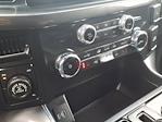 Used 2022 Ford F-150 XLT SuperCrew Cab for sale #P10964 - photo 17