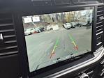 Used 2022 Ford F-150 XLT SuperCrew Cab for sale #P10964 - photo 18