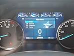 Used 2022 Ford F-150 XLT SuperCrew Cab for sale #P10964 - photo 19