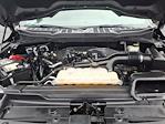 Used 2022 Ford F-150 XLT SuperCrew Cab for sale #P10964 - photo 20