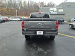 Used 2022 Ford F-150 XLT SuperCrew Cab for sale #P10964 - photo 7