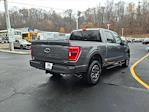Used 2022 Ford F-150 XLT SuperCrew Cab for sale #P10964 - photo 2