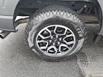 Used 2022 Ford F-150 XLT SuperCrew Cab for sale #P10964 - photo 3