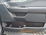 Used 2022 Ford F-150 XLT SuperCrew Cab for sale #P10964 - photo 4