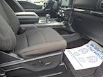 Used 2022 Ford F-150 XLT SuperCrew Cab for sale #P10964 - photo 5