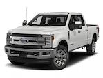 2017 Ford F-250 Crew Cab 4WD Pickup for sale #P10976A - photo 1
