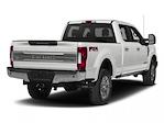 2017 Ford F-250 Crew Cab 4WD Pickup for sale #P10976A - photo 2