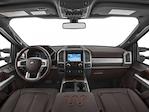 2017 Ford F-250 Crew Cab 4WD Pickup for sale #P10976A - photo 4