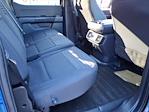 Used 2023 Ford F-150 XL SuperCrew Cab for sale #P10978 - photo 10