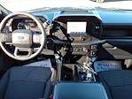Used 2023 Ford F-150 XL SuperCrew Cab for sale #P10978 - photo 11