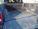 Used 2023 Ford F-150 XL SuperCrew Cab for sale #P10978 - photo 12