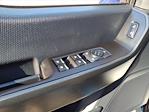 Used 2023 Ford F-150 XL SuperCrew Cab for sale #P10978 - photo 13
