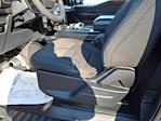 Used 2023 Ford F-150 XL SuperCrew Cab for sale #P10978 - photo 14