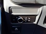 Used 2023 Ford F-150 XL SuperCrew Cab for sale #P10978 - photo 15