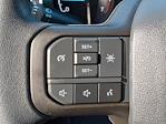 Used 2023 Ford F-150 XL SuperCrew Cab for sale #P10978 - photo 16