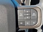 Used 2023 Ford F-150 XL SuperCrew Cab for sale #P10978 - photo 17