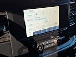 Used 2023 Ford F-150 XL SuperCrew Cab for sale #P10978 - photo 19