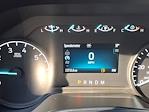 Used 2023 Ford F-150 XL SuperCrew Cab for sale #P10978 - photo 21