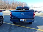 Used 2023 Ford F-150 XL SuperCrew Cab for sale #P10978 - photo 6
