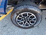 Used 2023 Ford F-150 XL SuperCrew Cab for sale #P10978 - photo 7